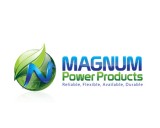 /public/logoimage/1369428039magnum 6.jpg